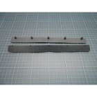 Astralpool - VOLET VIDANGE ,XLS GRIS430 2PK