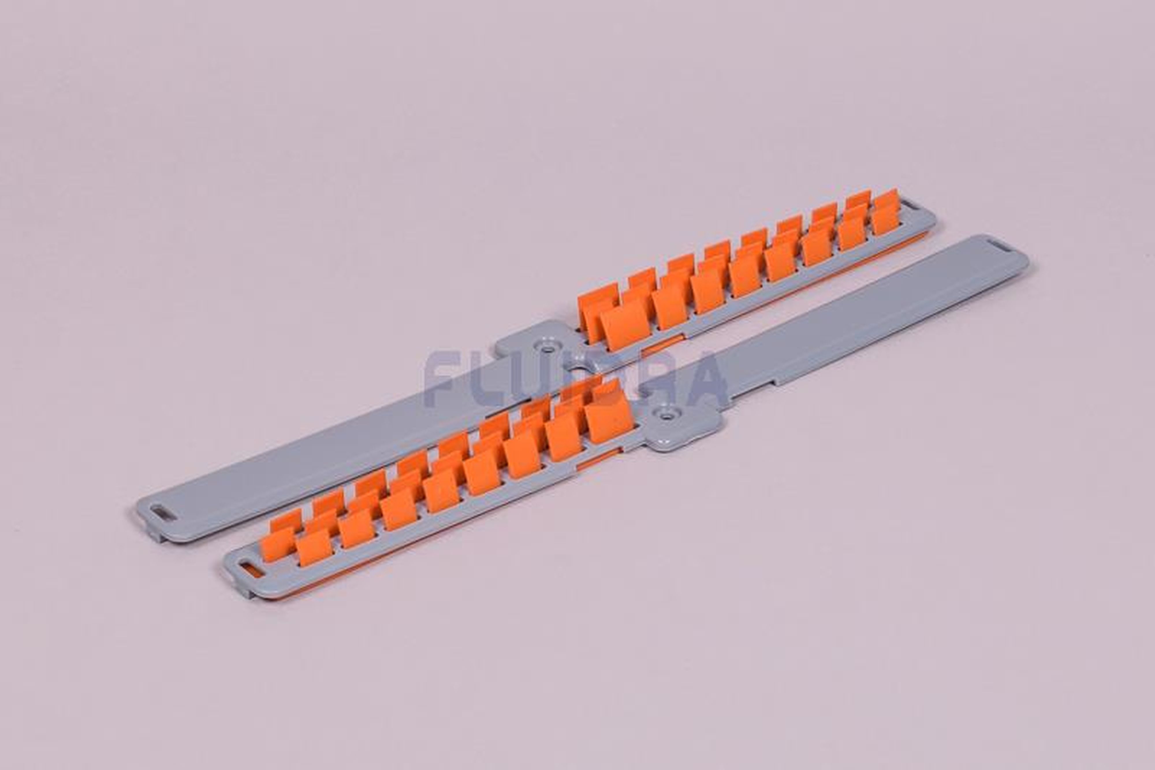 Astralpool - SEPARATEUR BROSSE INFERIEURE