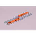 Astralpool - SEPARATEUR BROSSE INFERIEURE