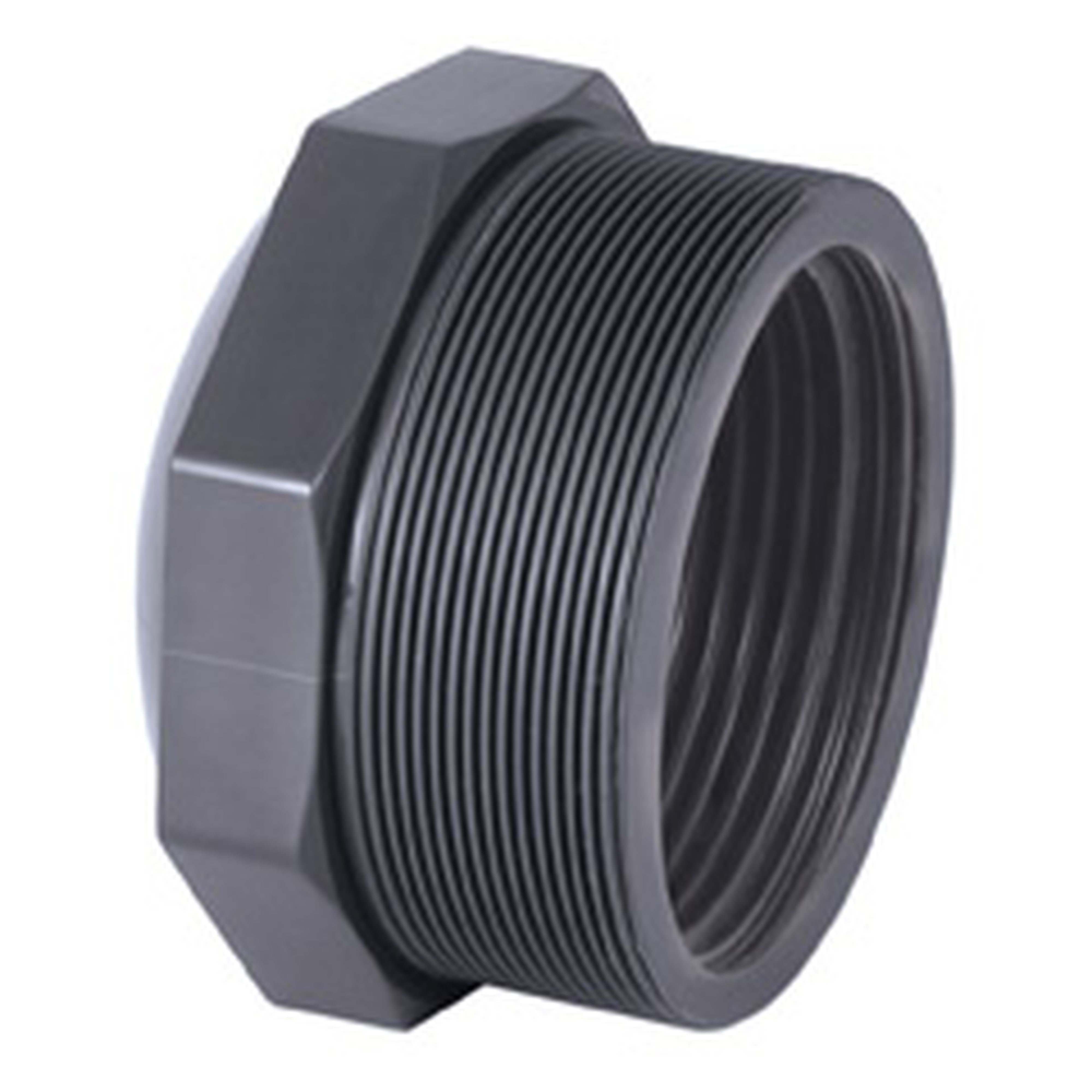 Astralpool - Reduct. Mf 1"1/2X1"1/4 - 20150