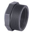 Astralpool - Reduct. Mf 2"X1"1/2 - 20151