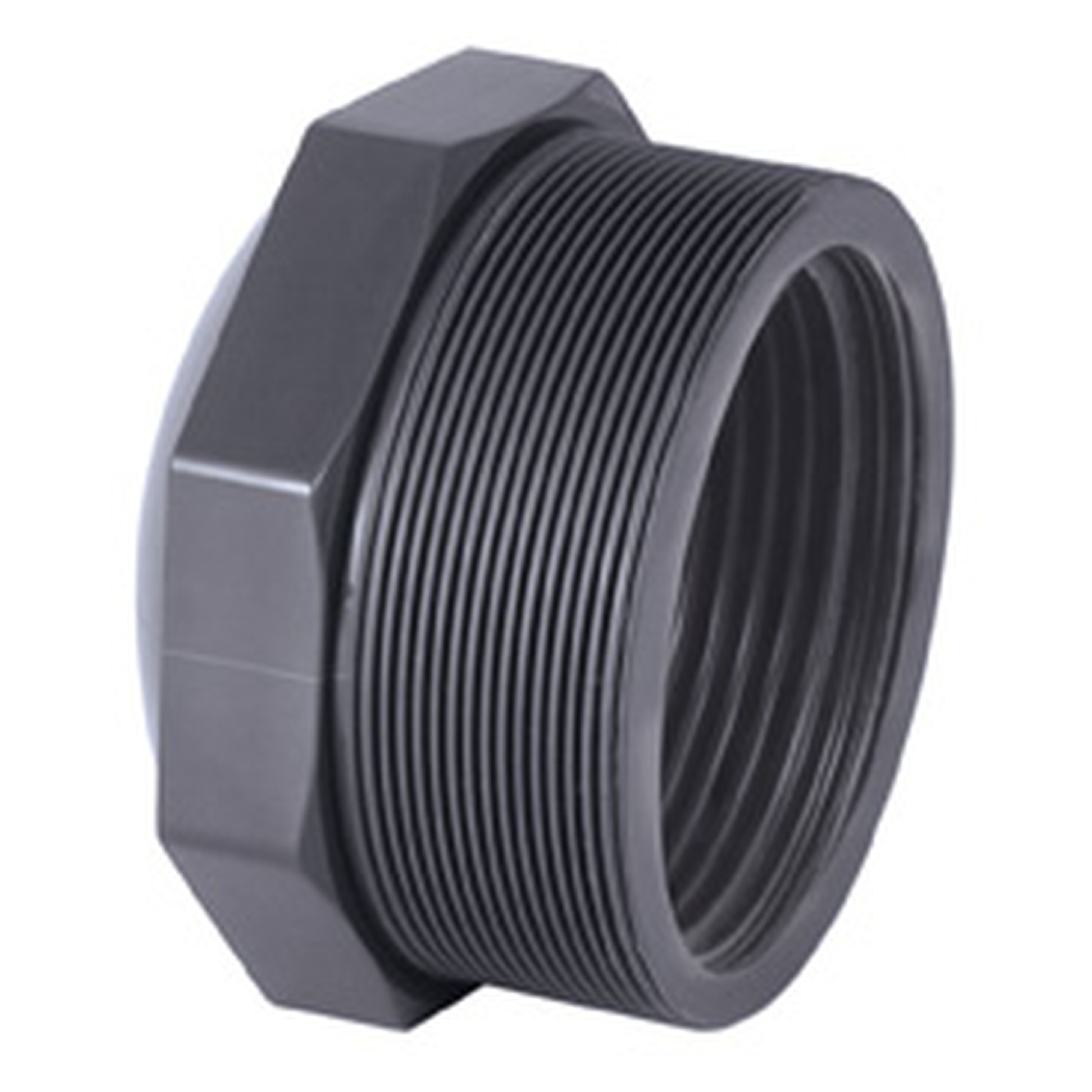 Astralpool - Reduct. Mf 3"X2"1/2 - 20153