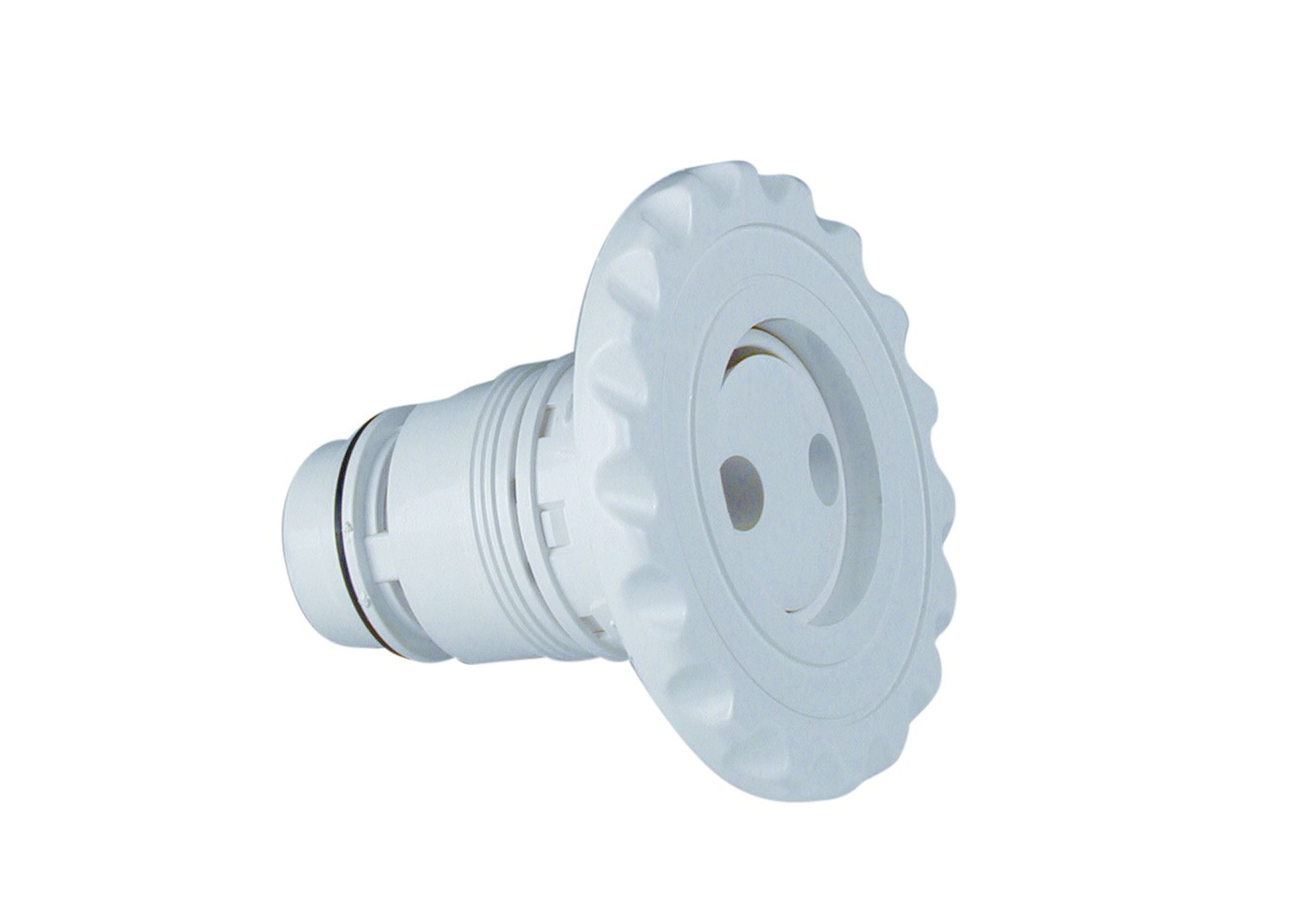 Astralpool - Jet Orientable 2 Jets