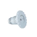 Astralpool - Jet Orientable 2 Jets