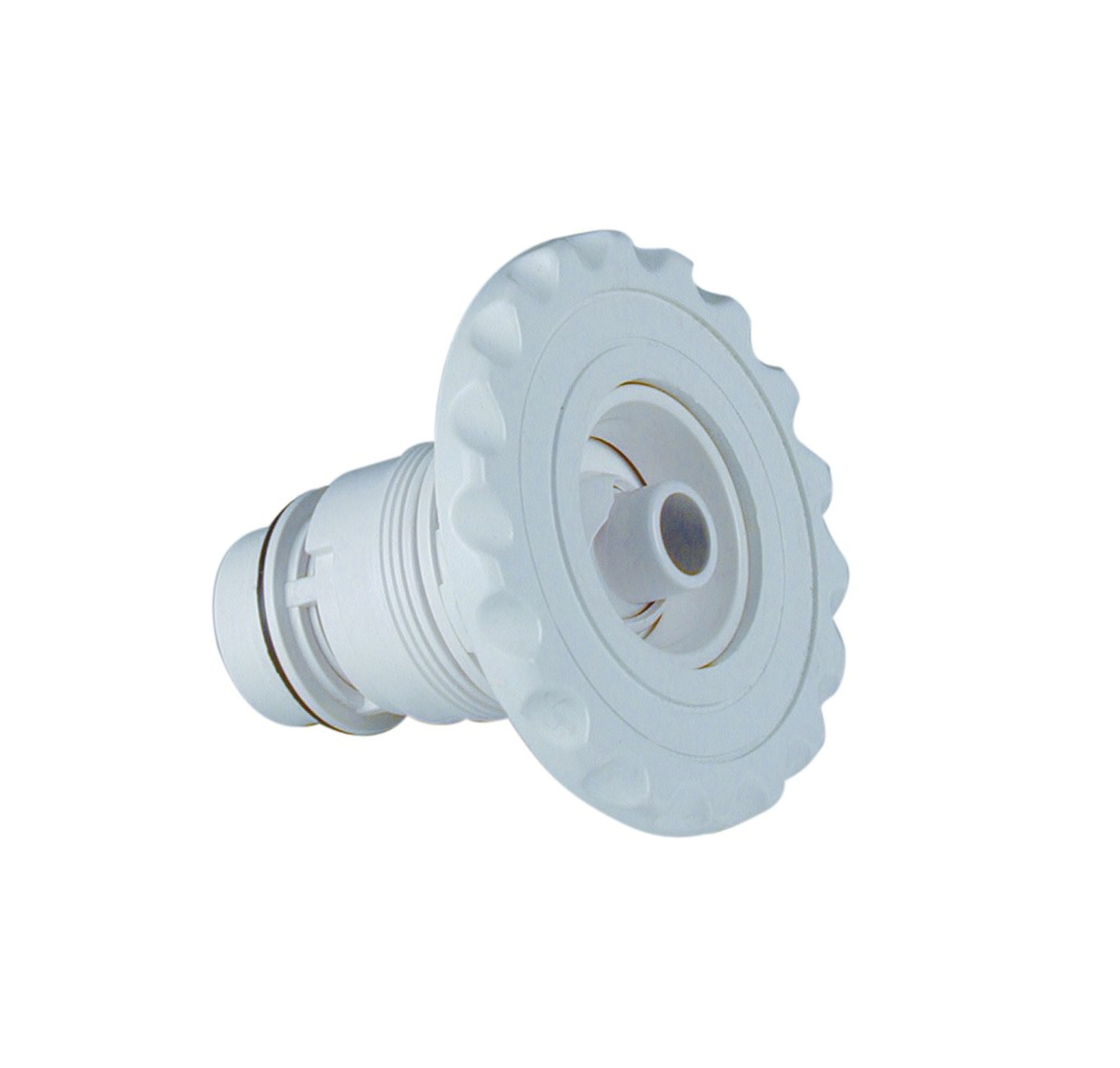 Astralpool - Jet Orientable 1 Jet