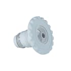 Astralpool - Jet Orientable 1 Jet