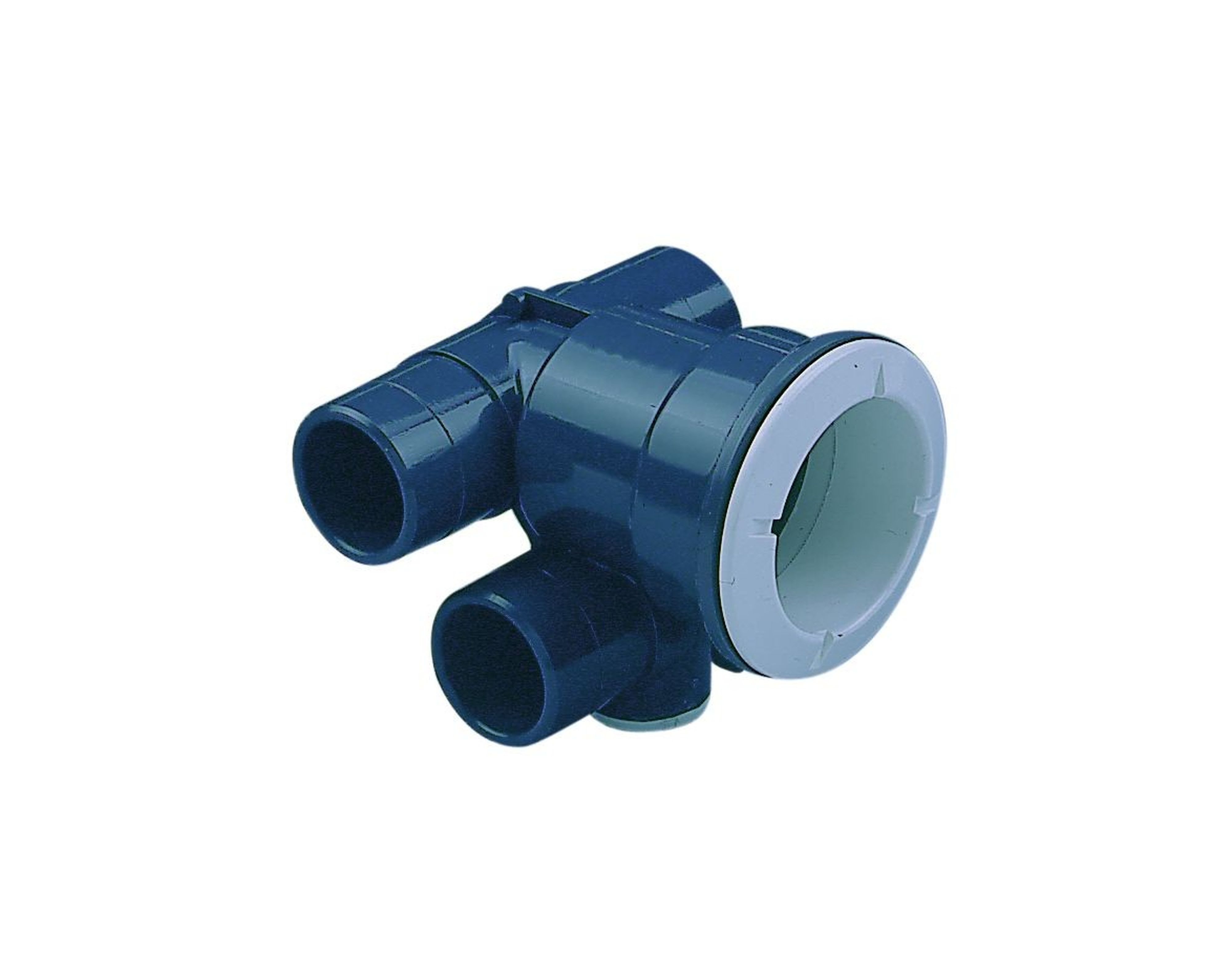 Astralpool - Corps De Jet Orientable