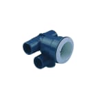 Astralpool - Corps De Jet Orientable