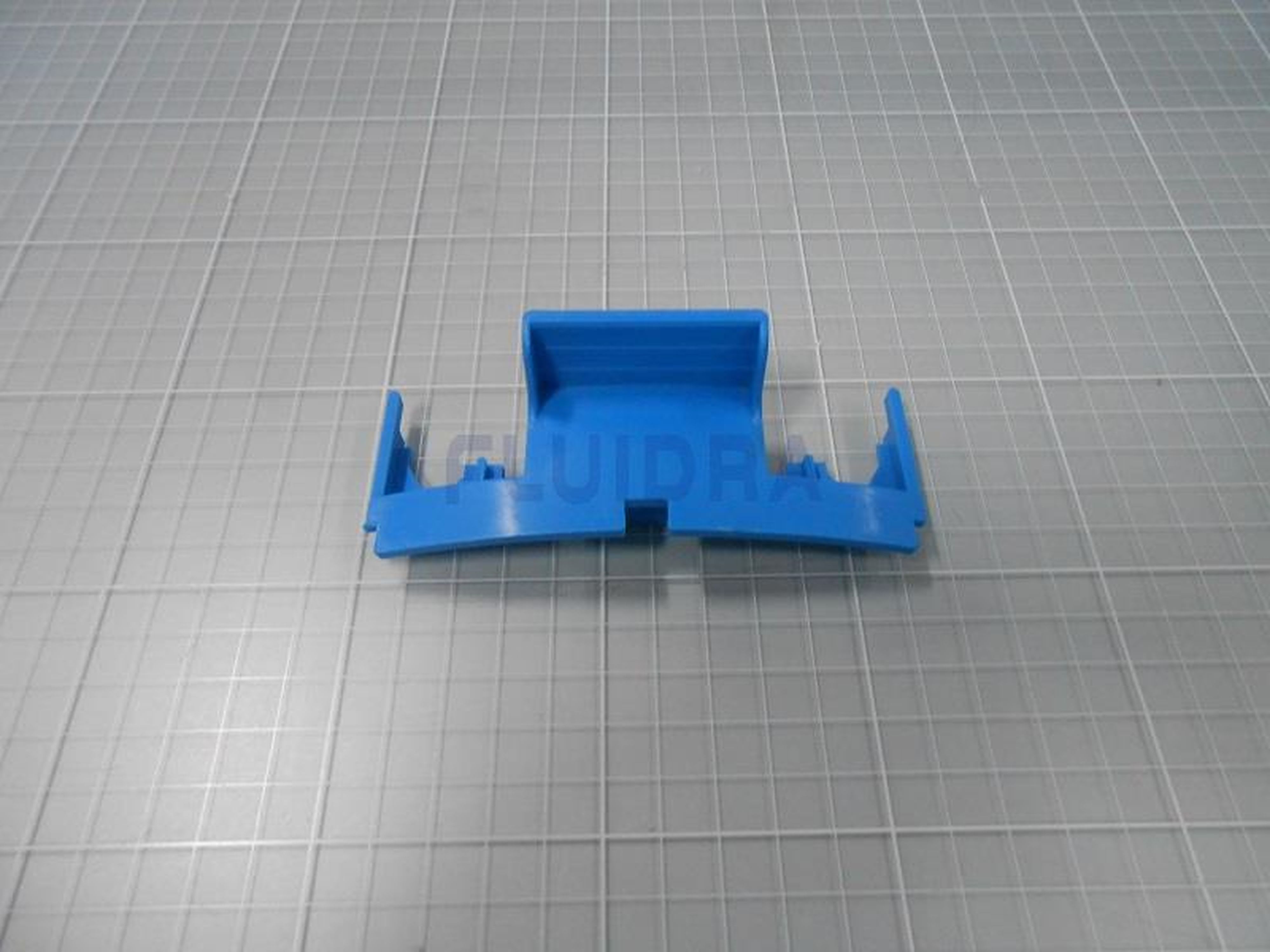 Astralpool - BLOQUE POIGNEE