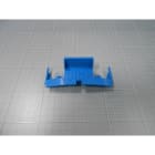 Astralpool - BLOQUE POIGNEE