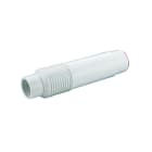 Astralpool - Traversee Paroi Net N'Clean 50 - 63/75Mm Int