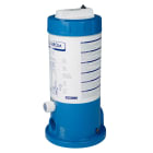 Astralpool - Doseur Brome 5Kg