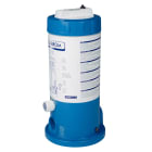 Astralpool - Doseur Brome 5Kg