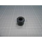 Astralpool - ECROU CONNEXION RESERVOIR DOUCHE