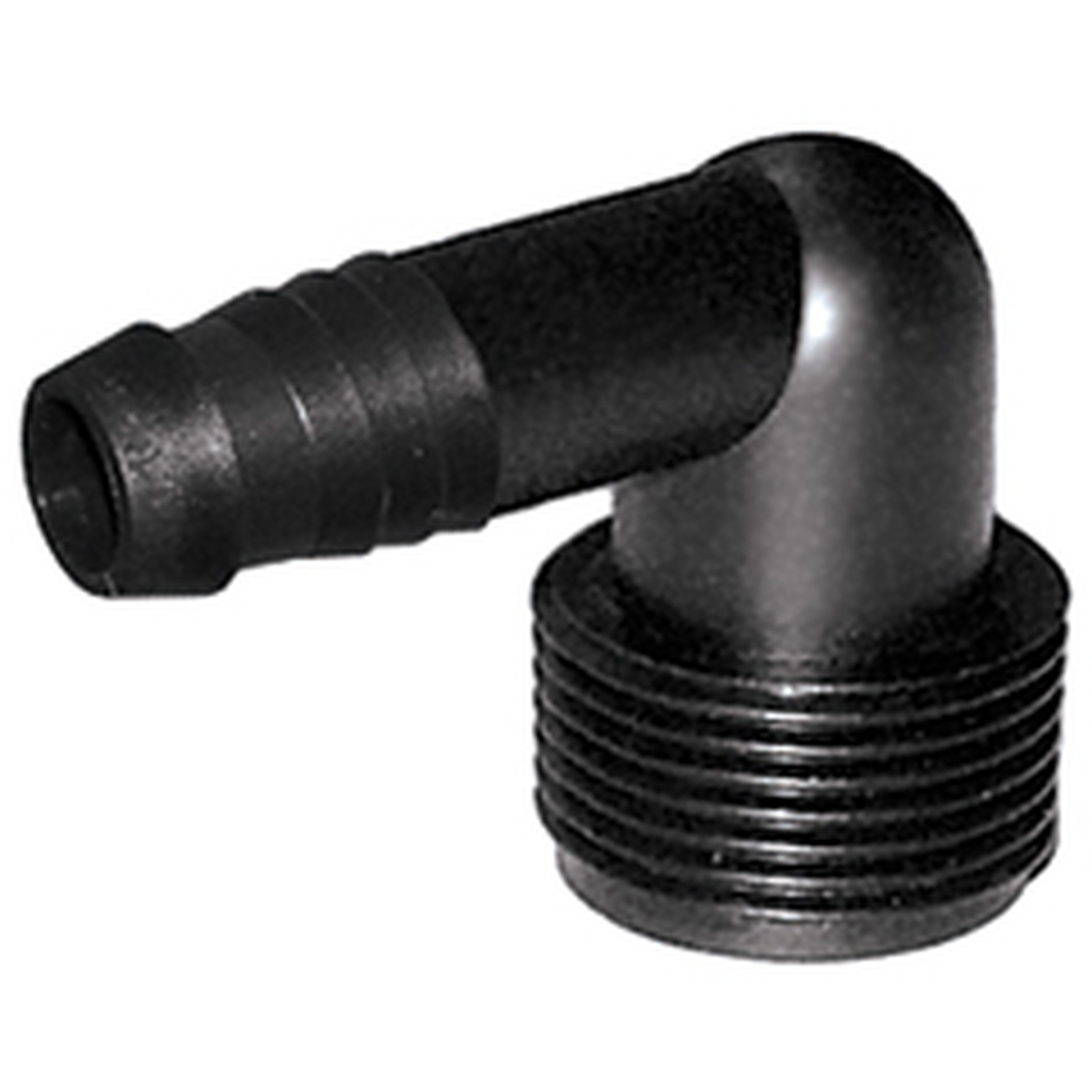 Astralpool - Raccords Coudes Pour Deport Des Arroseurs 13,8X3,4"