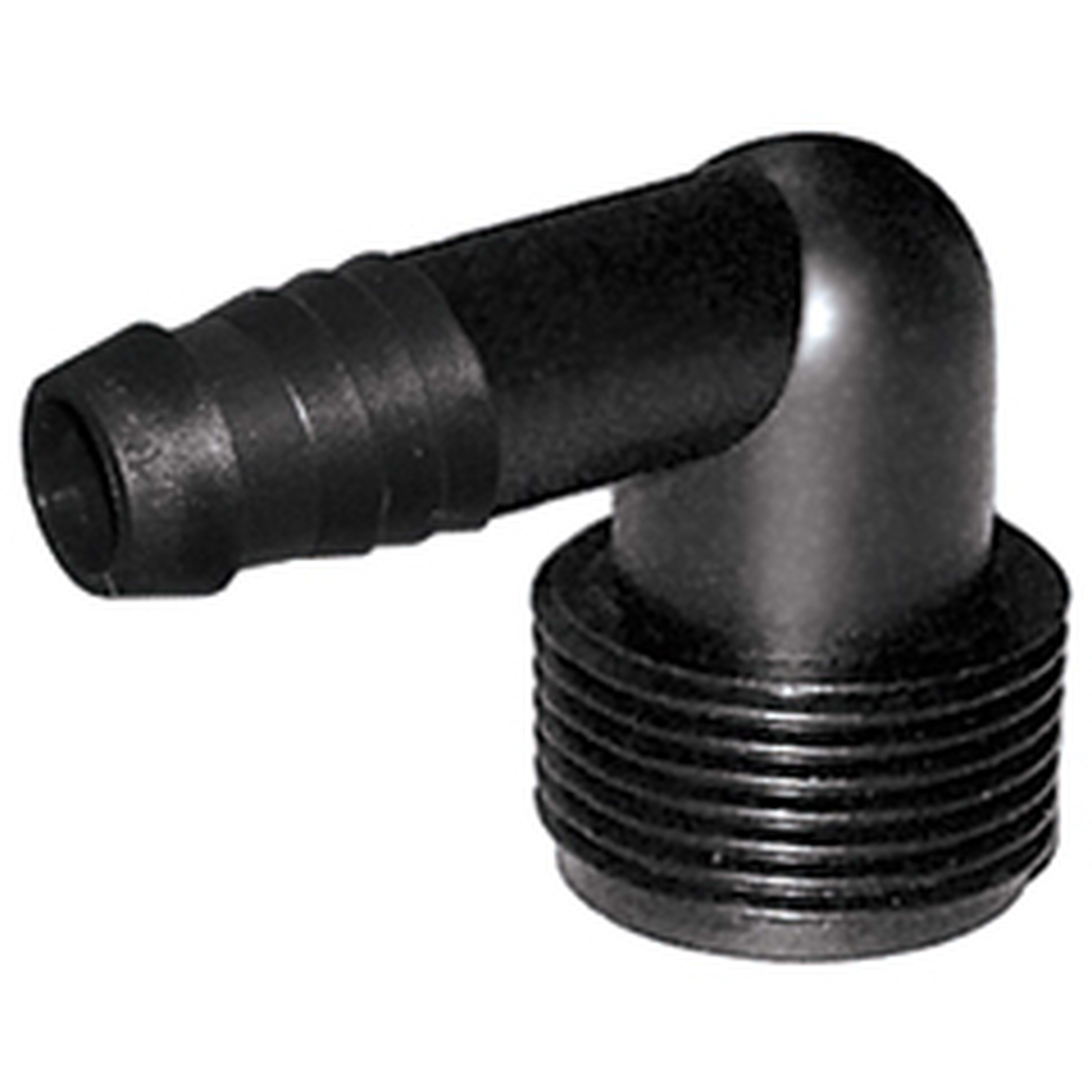 Astralpool - Raccords Coudes Pour Deport Des Arroseurs 13,8X3,4"