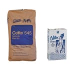 Astralpool - DIATOMEE SAC FW60 SAC de 11,34KG