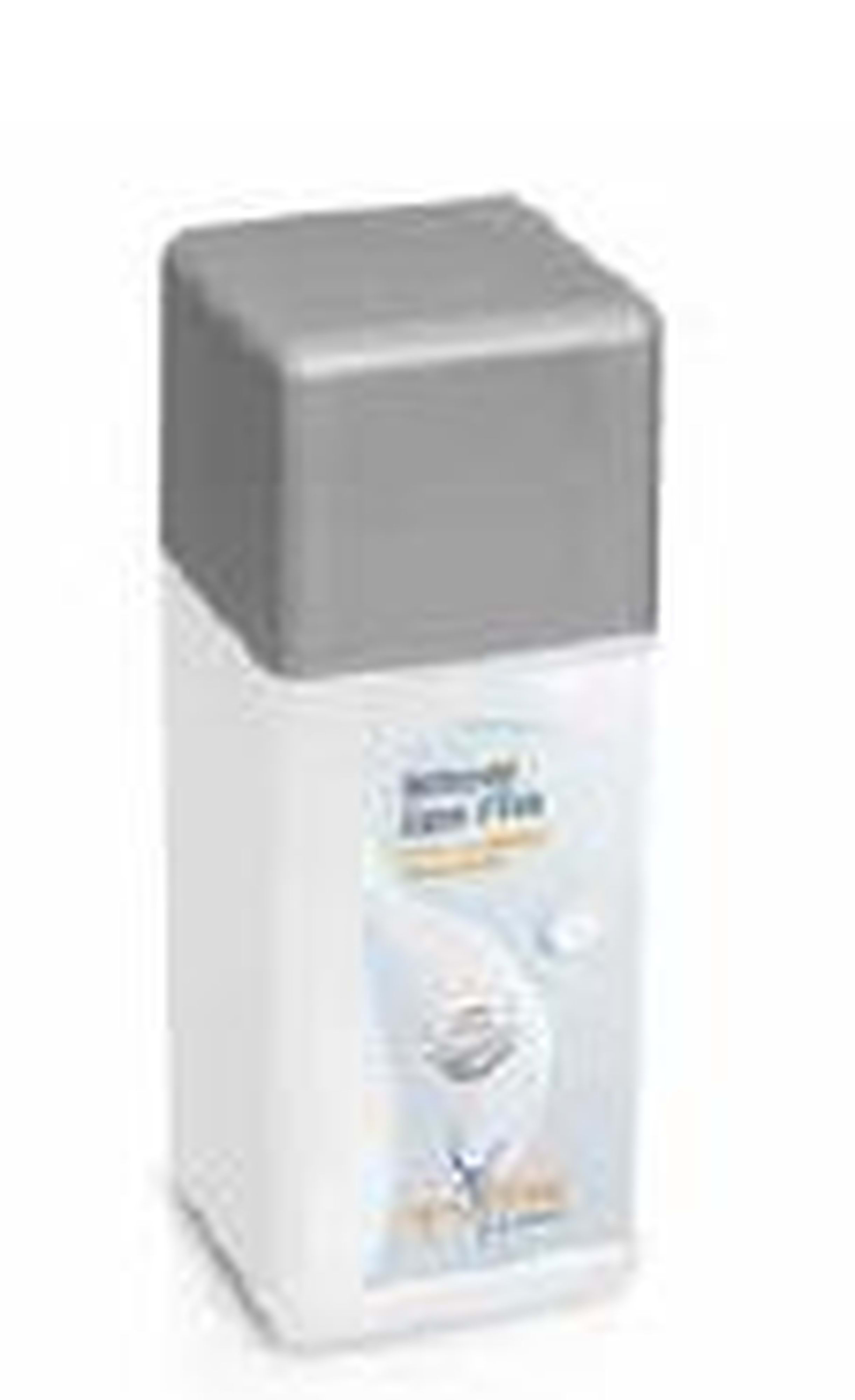 Astralpool - SPA TIME OXYGENE ACTIF GRANULE 1KG