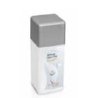 Astralpool - SPA TIME OXYGENE ACTIF GRANULE 1KG