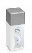 Astralpool - SPA TIME CHLORE GRANULES 1KG