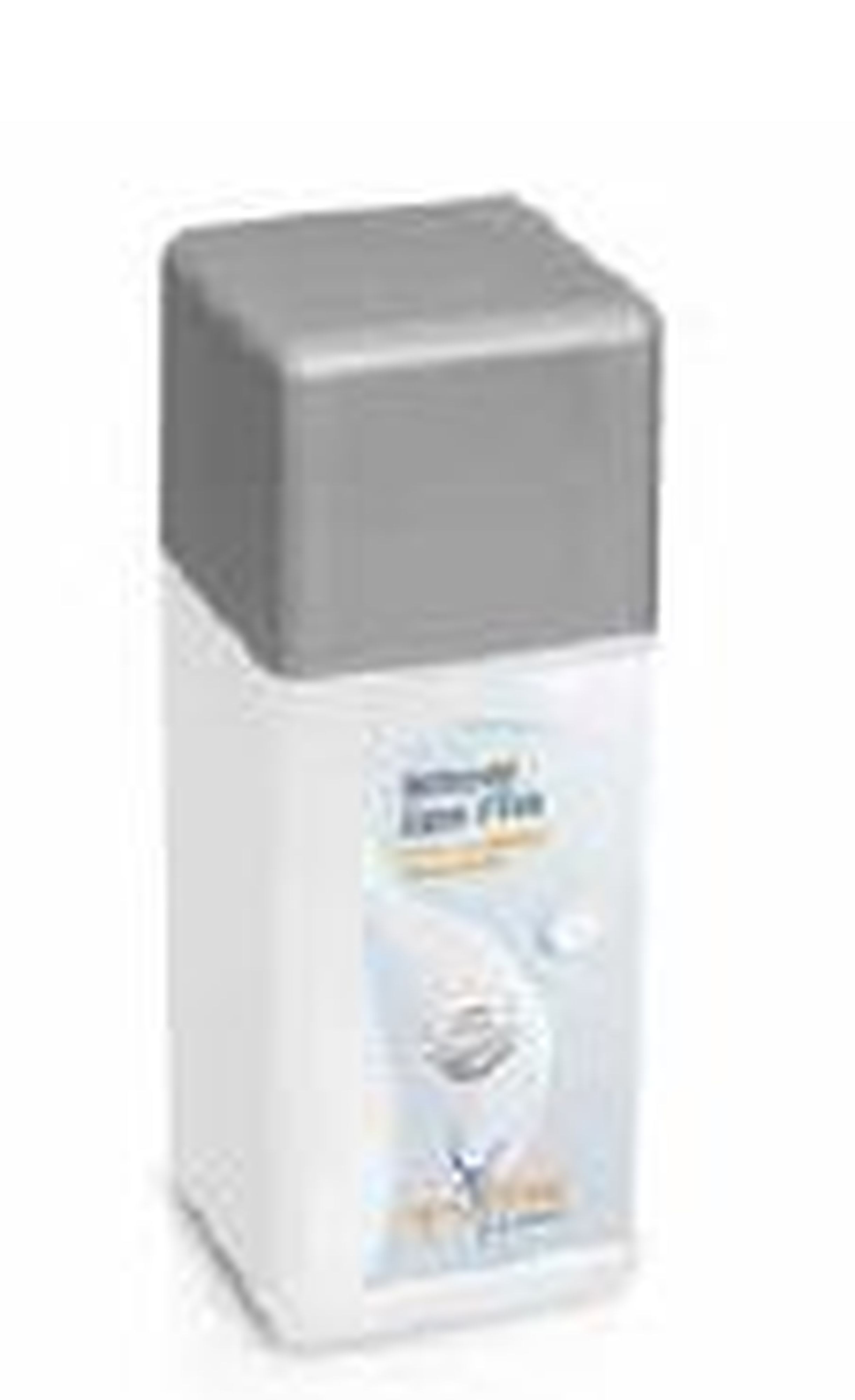 Astralpool - SPA TIME CHLORE GRANULES 1KG