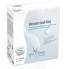 Astralpool - SPA TIME DESINFECTANT PLUS 35G X4