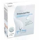 Astralpool - SPA TIME DESINFECTANT PLUS 35G X4