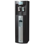 Astralpool - Cartouche Charbon Actif Pour Fontaine F30032