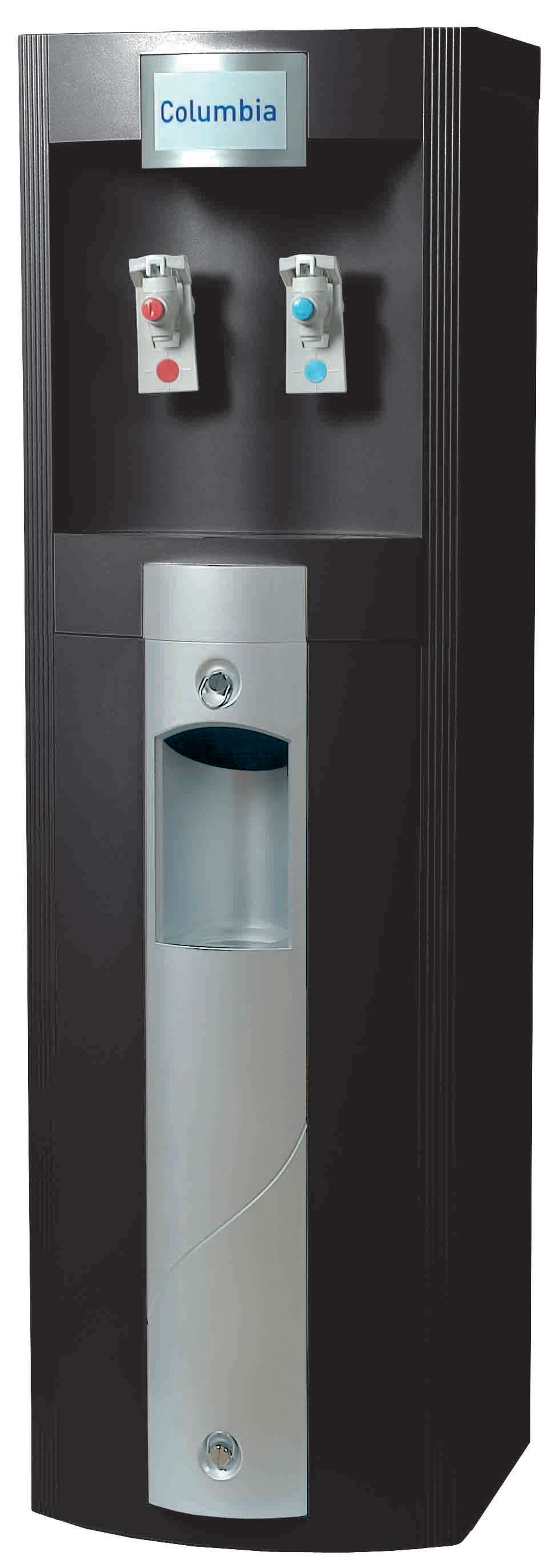 Astralpool - Cartouche Charbon Actif Pour Fontaine F30032