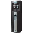 Astralpool - Cartouche Charbon Actif Pour Fontaine F30032