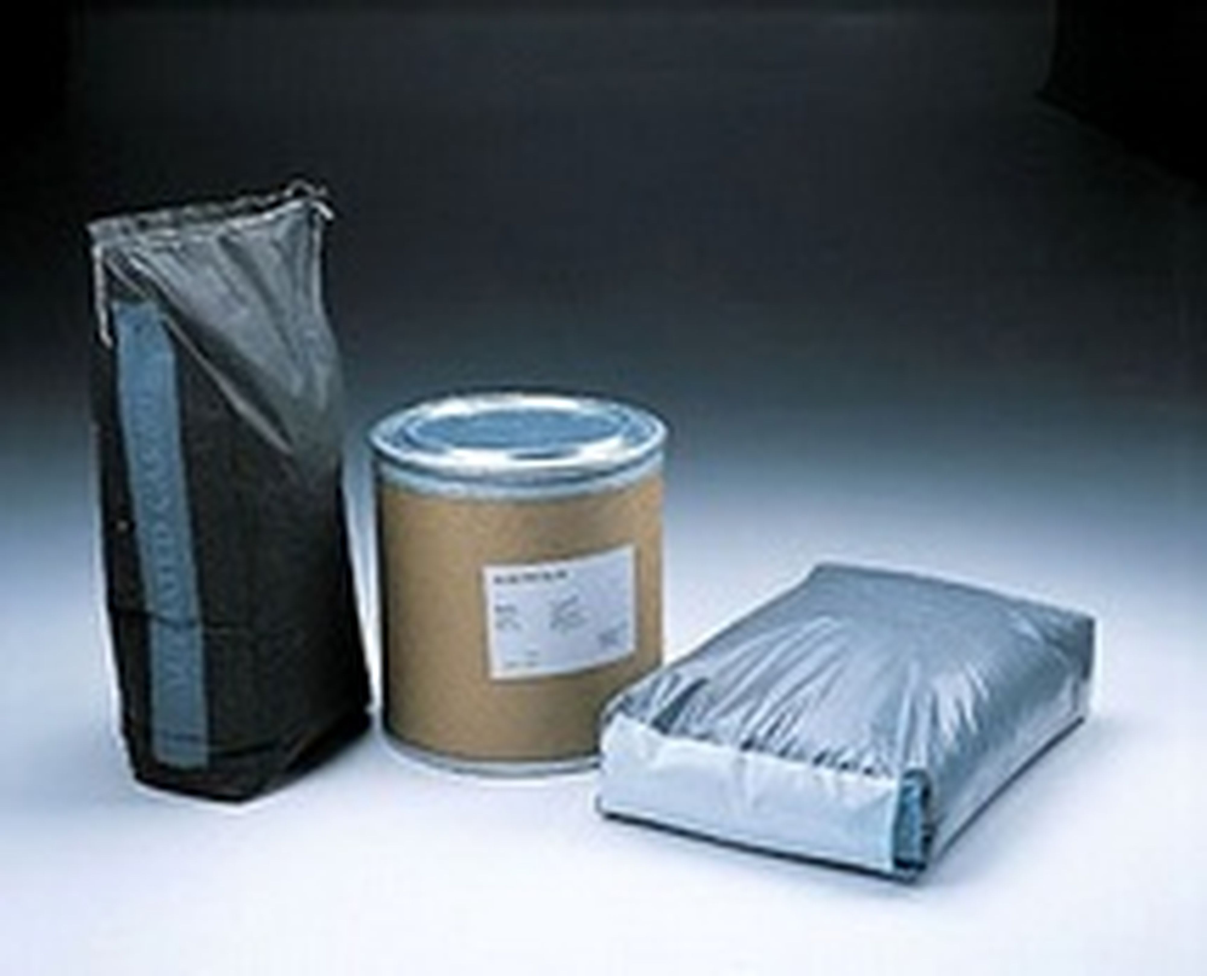 Astralpool - Résine Cationique Adoucissement Sac De 25L