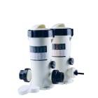 Astralpool - Doseur Chlore Off-Line 3,5Kg