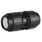 Astralpool - MANCHON PP D.25 - 24659