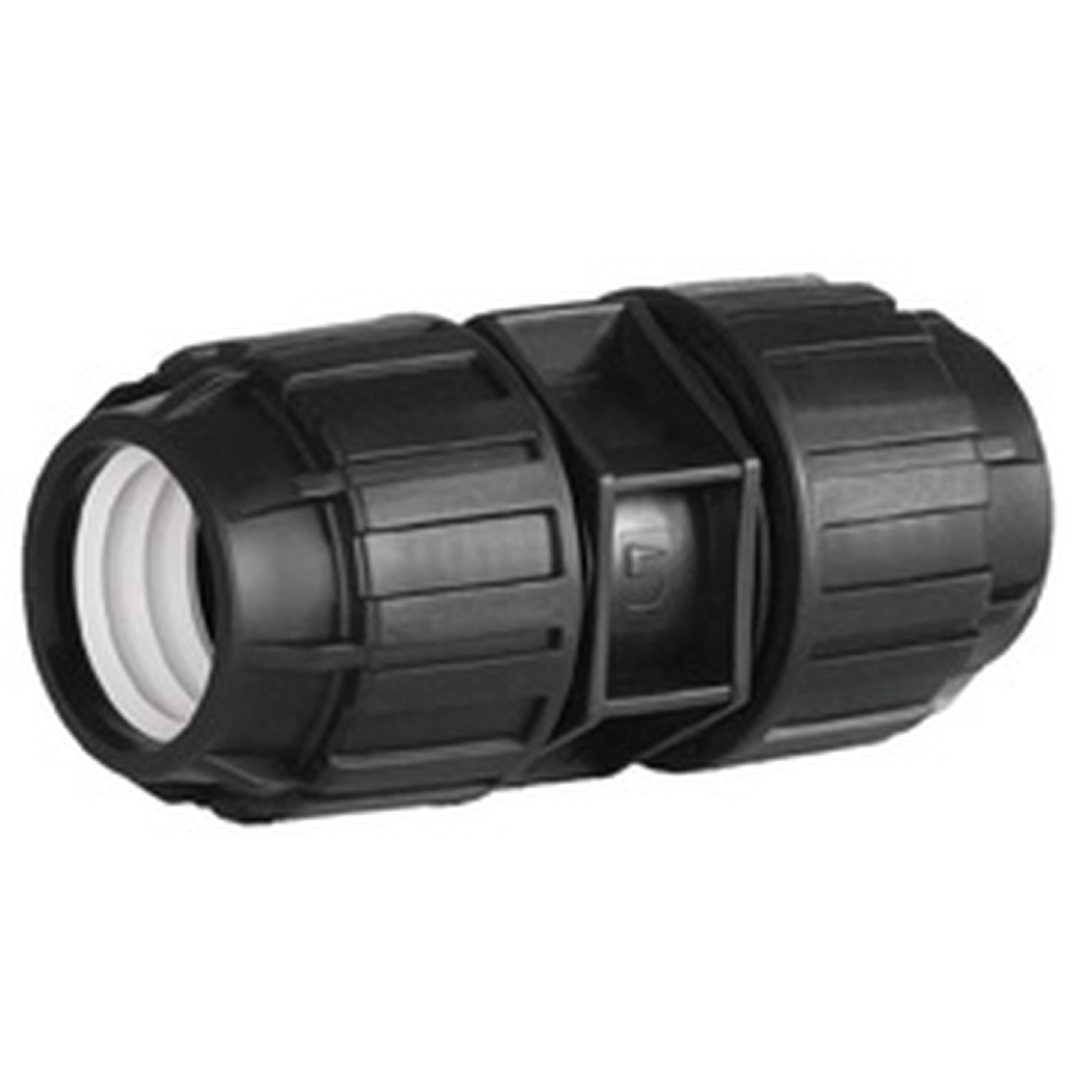 Astralpool - MANCHON PP D.32        - 24660