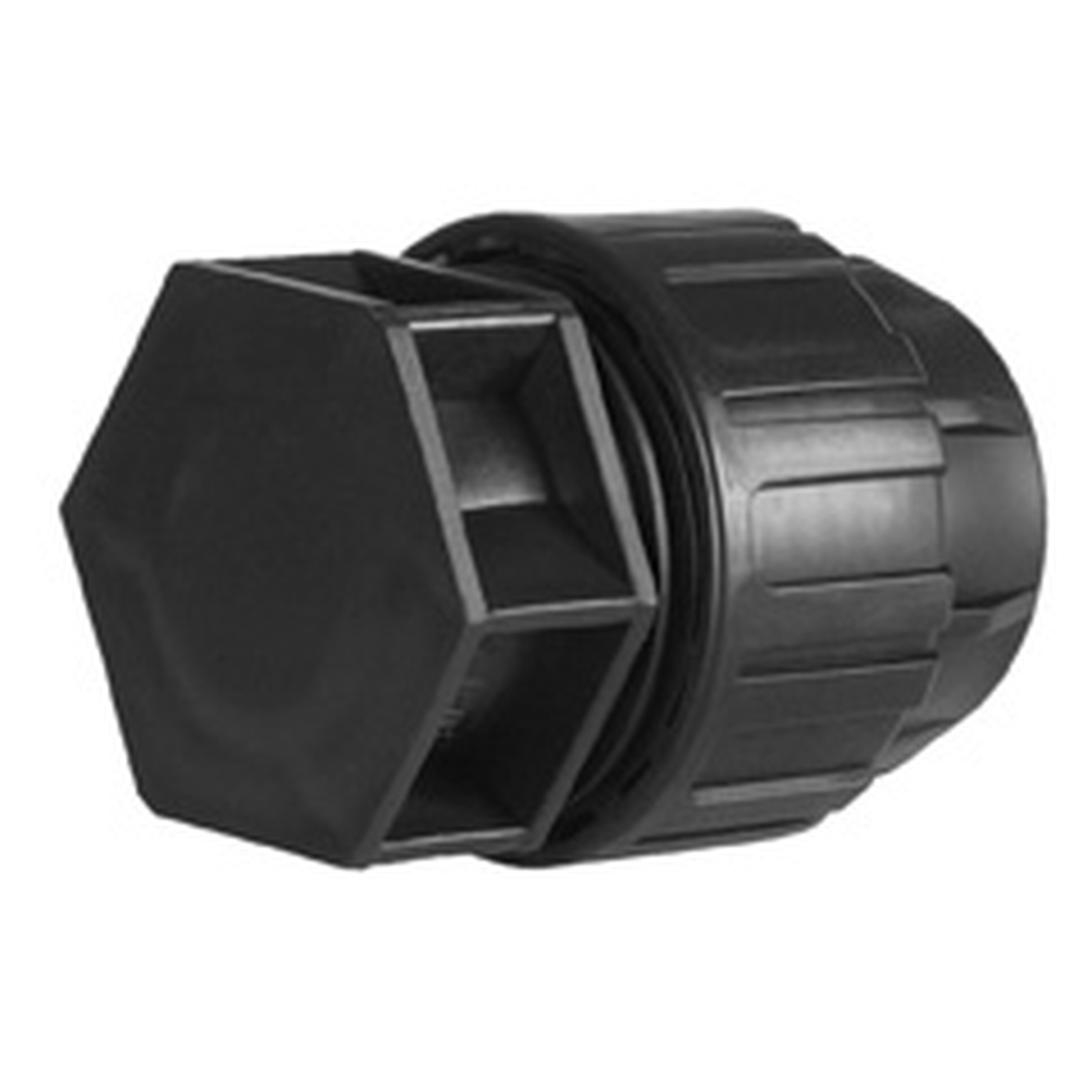 Astralpool - BOUCHON PP D. 32 - 24753