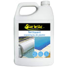 Astralpool - Starbrite Nettoyant Couvertures De Piscine 3,7 L