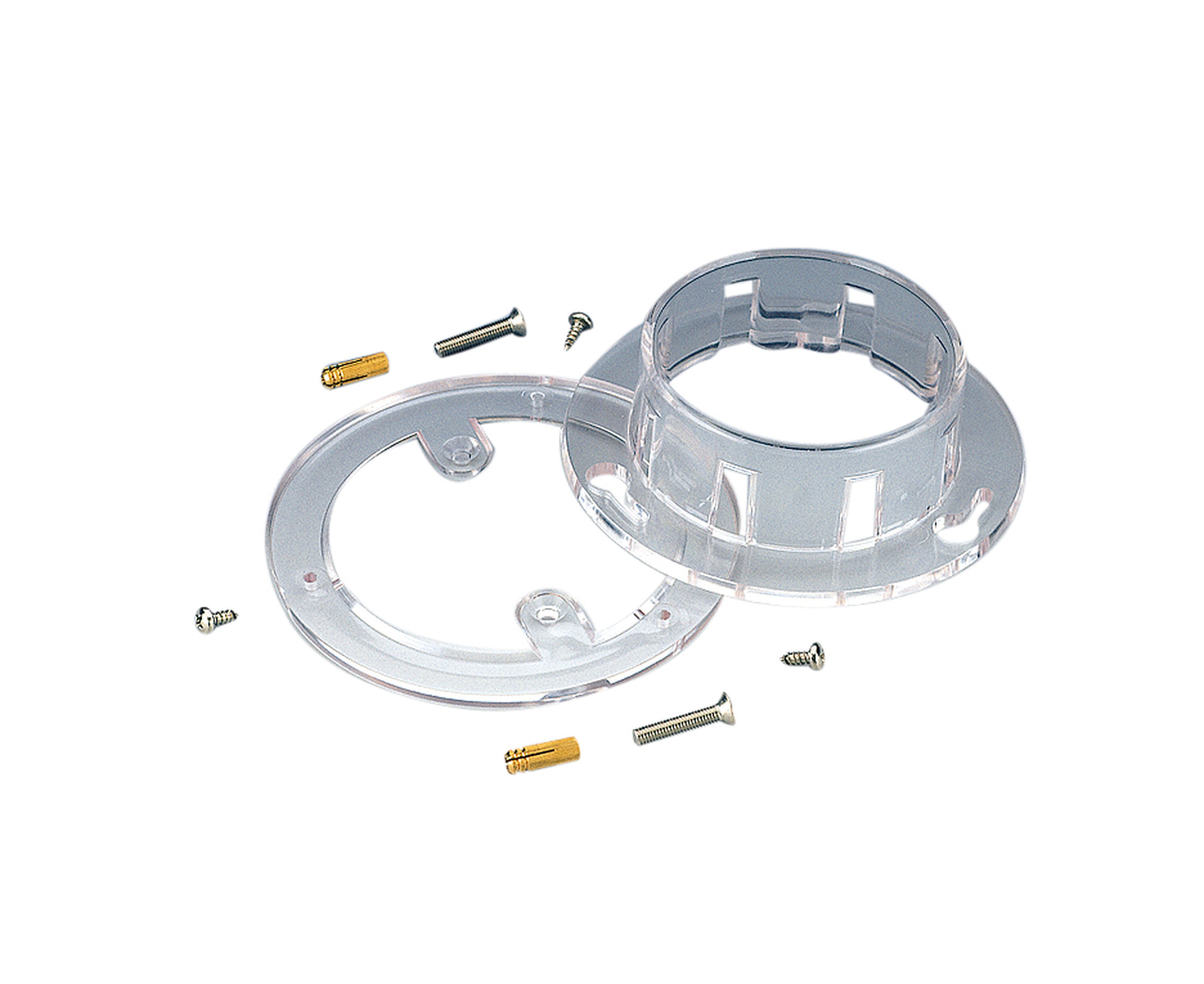 Astralpool - Distributeur pedichlore 200gr