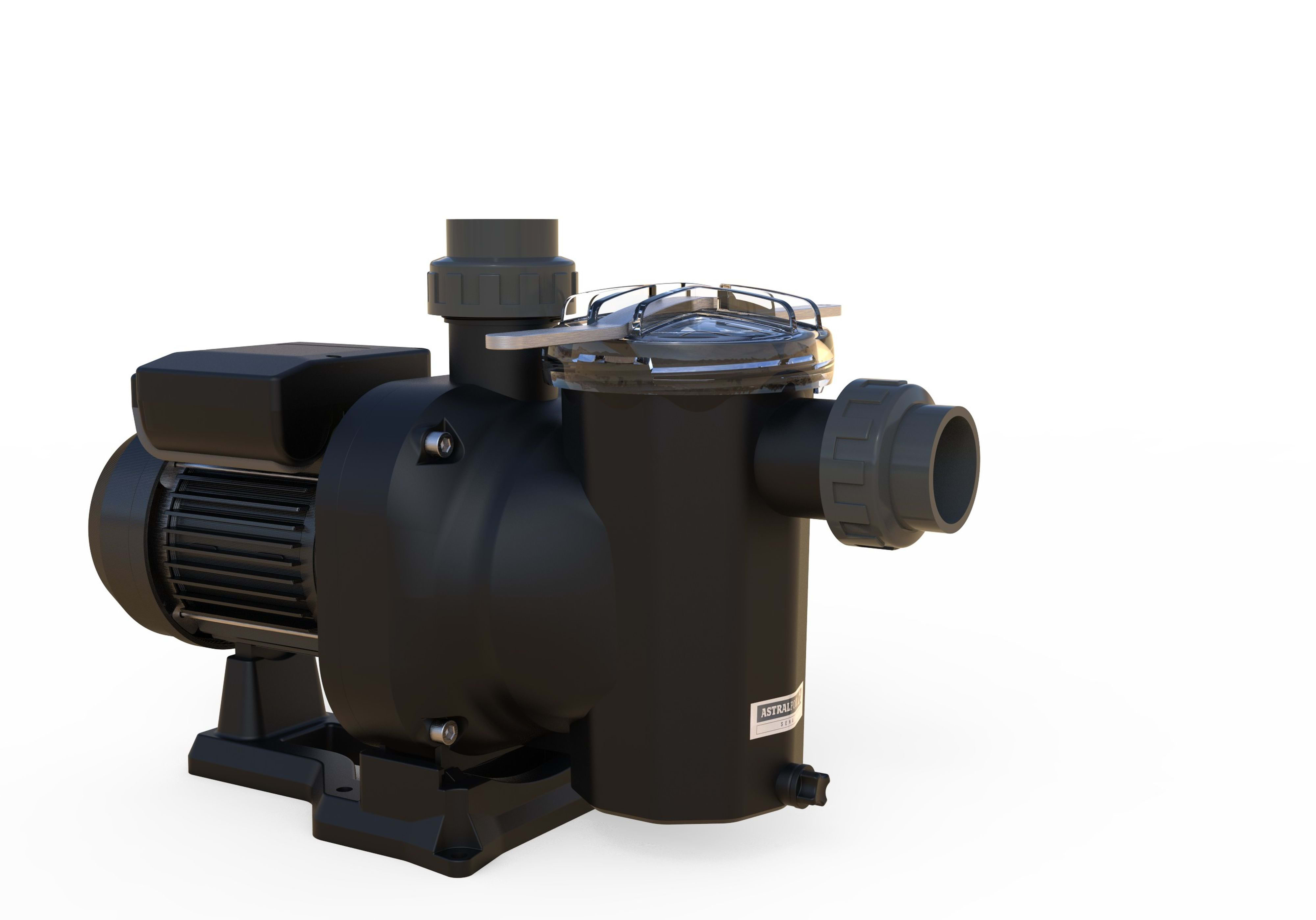 Astralpool - Pompe Sena 3/4 Cv Tri