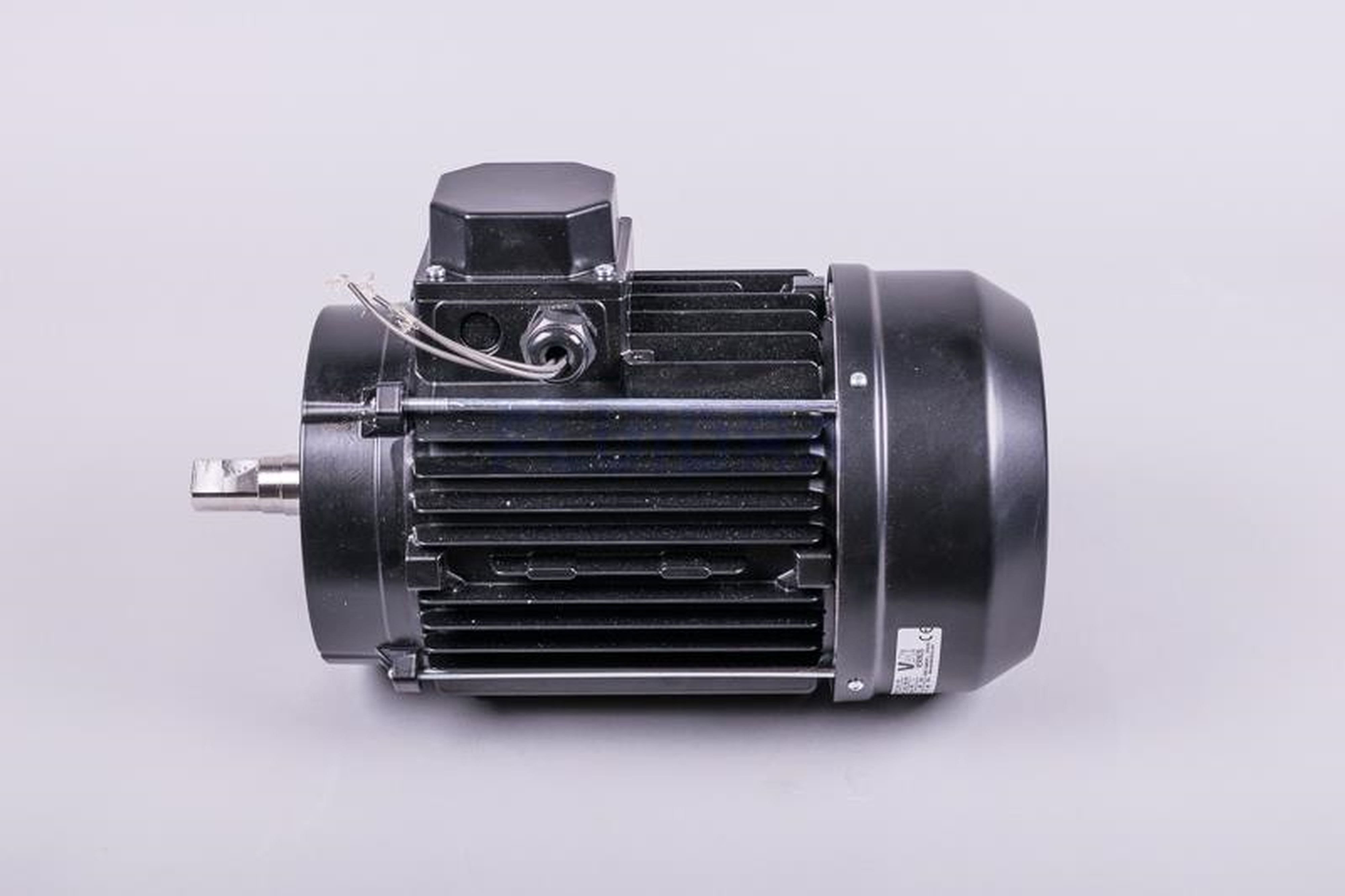 Astralpool - MOTEUR PPE MAXIM 08005