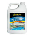 Astralpool - Starbrite Nettoyant Abris De Piscines Et Vérandas Gallon 3,7 L