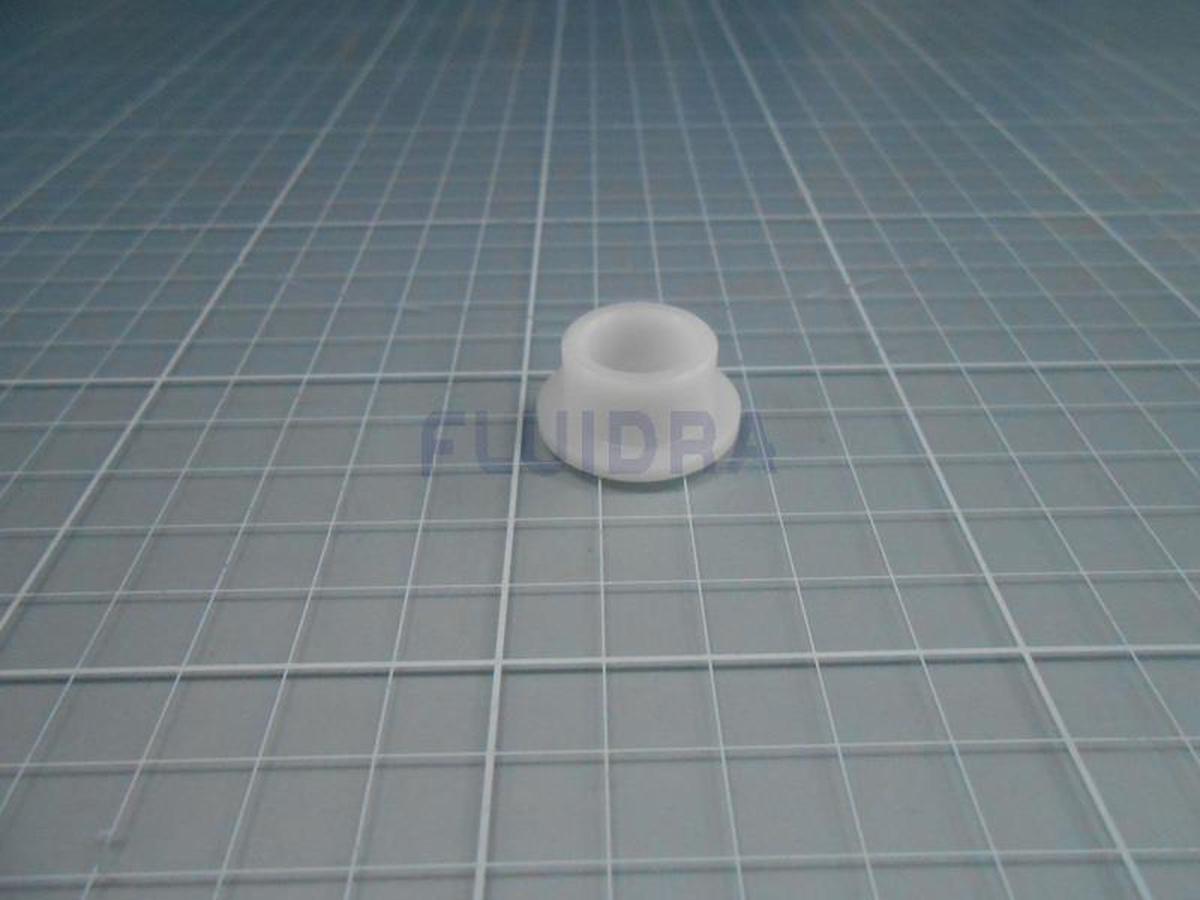 Astralpool - ROULEMENT AXE GEMINI TS MOD