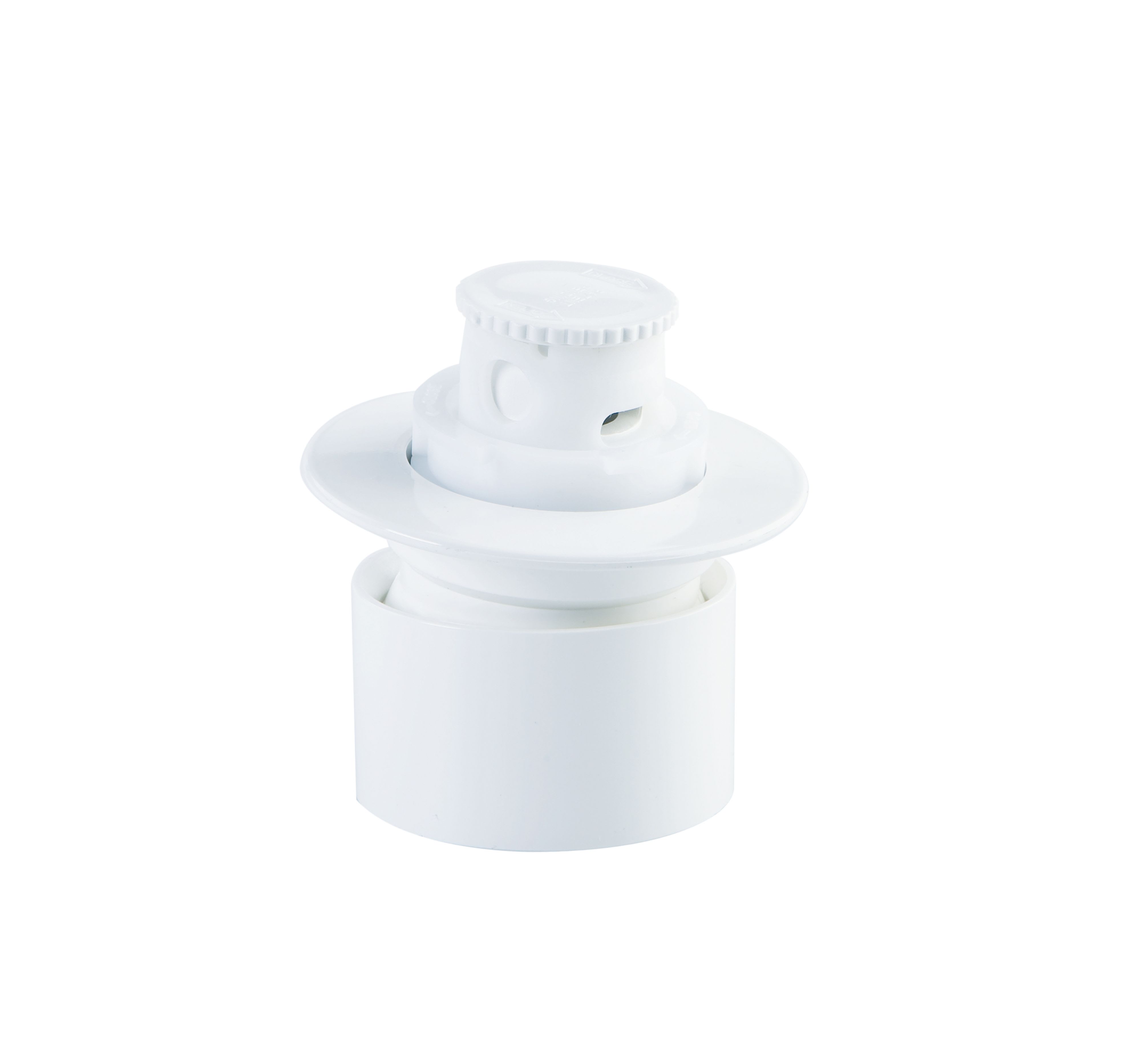 Astralpool - Bouche Beton Net N'Clean Orien