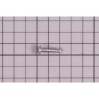 Astralpool - VIS DE FLASQUE