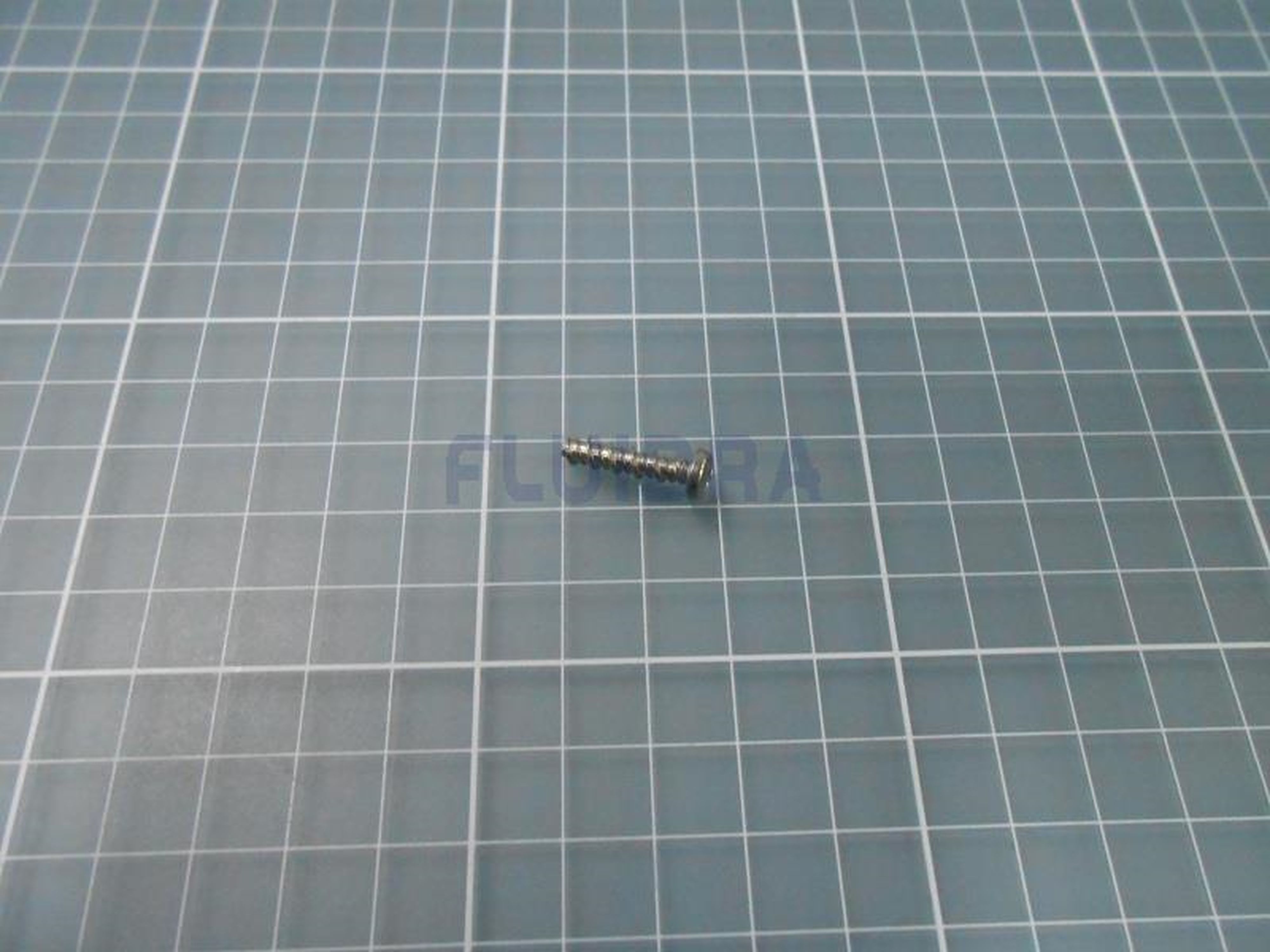 Astralpool - VIS FIXATION MOTEUR POMPE