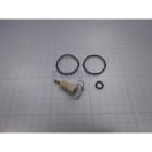 Astralpool - ELECTRODE PT