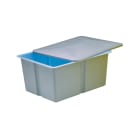 Astralpool - Bac Tampon 2000 Lt Fv