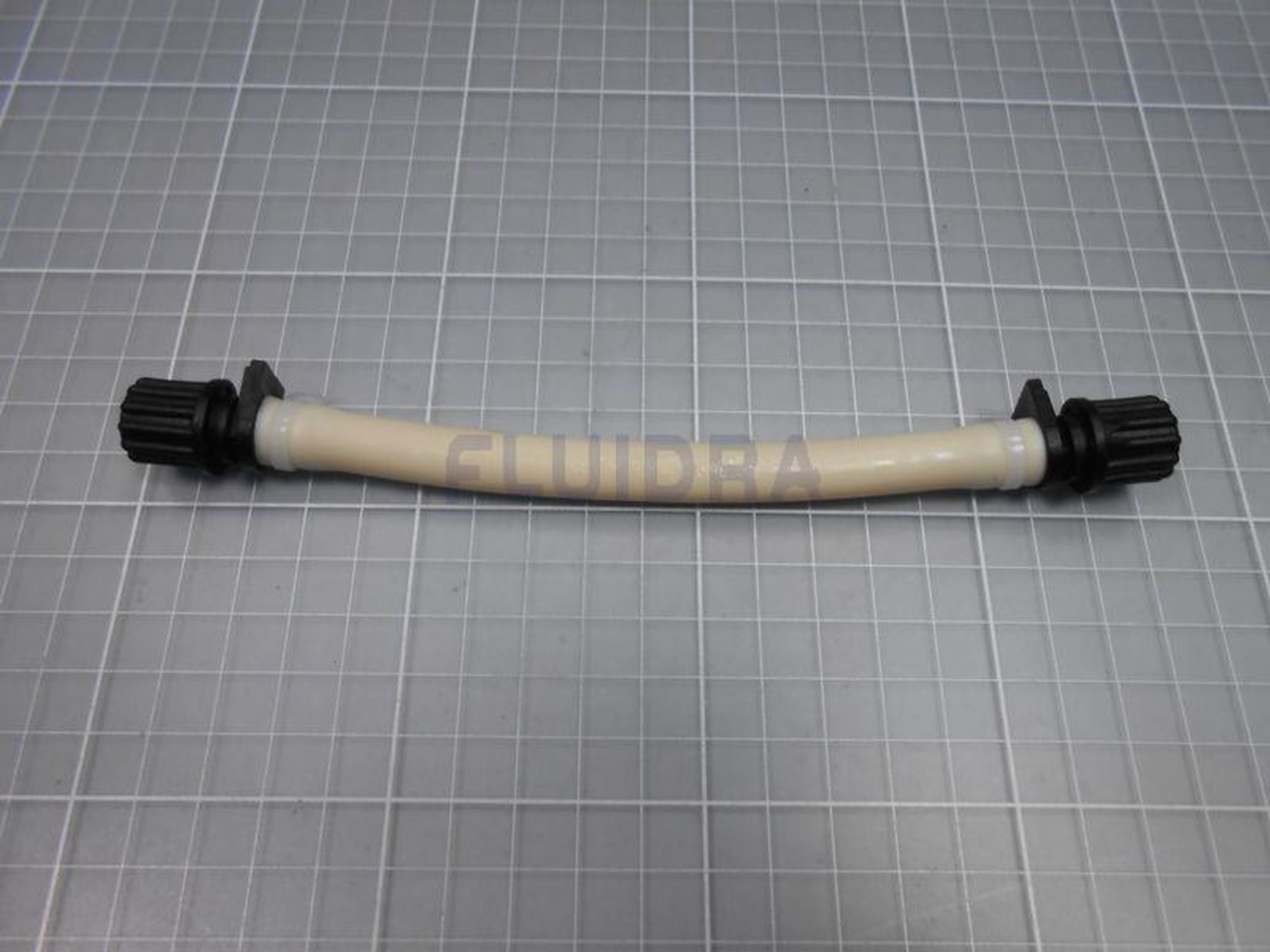 Astralpool - TUBE SANTOPRENE 6,25 X10,55