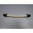 Astralpool - TUBE SANTOPRENE 6,25 X10,55