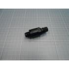 Astralpool - RACCORD INJECTION PVC 36002