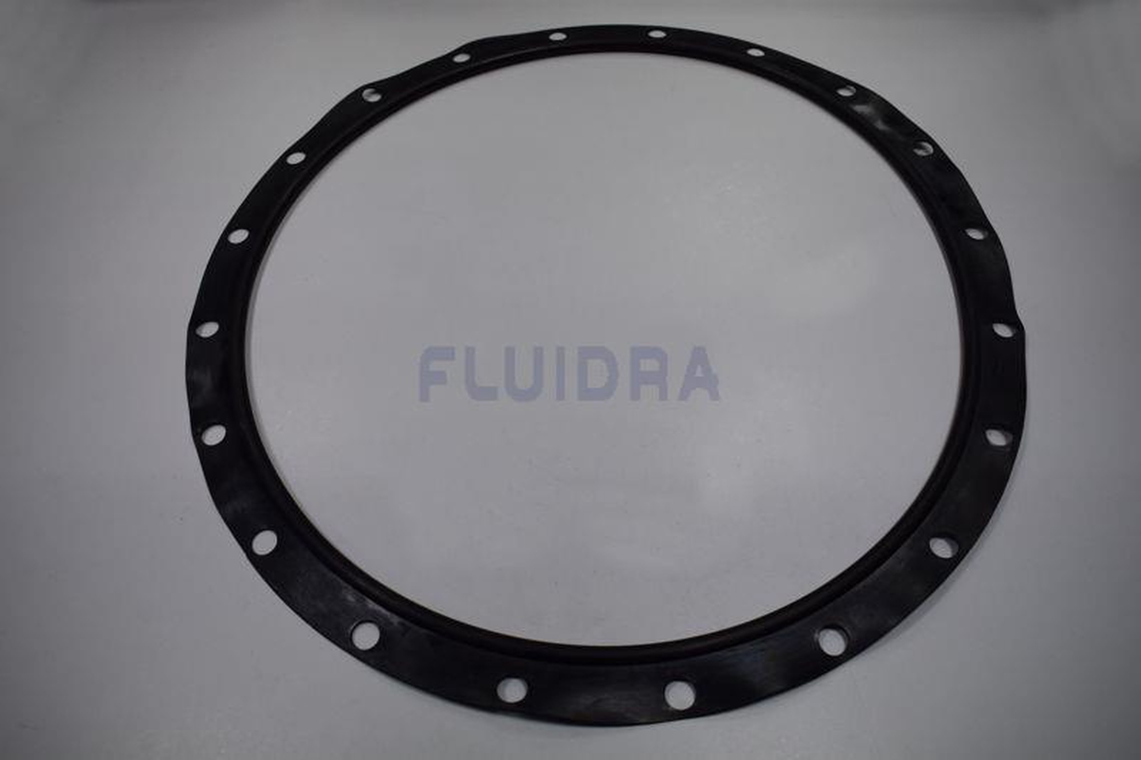 Astralpool - JOINT TORIQUE 558X12 EPDM 55